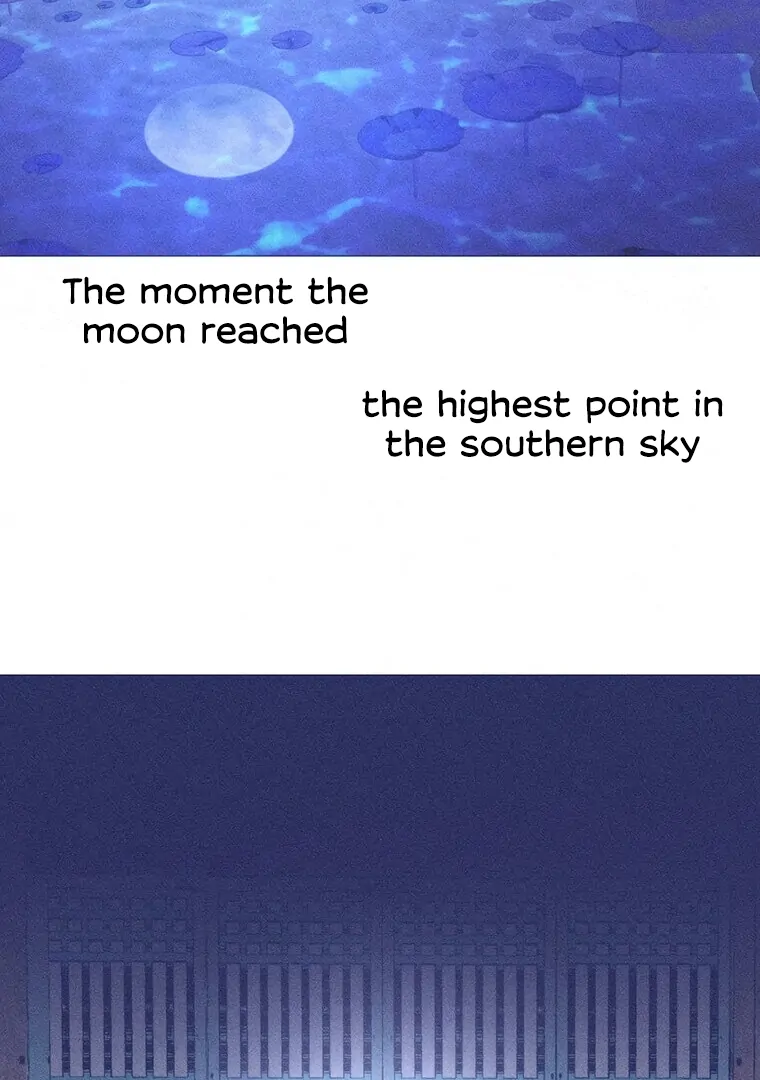 They Say Goblins Don’t Know How to Cry Chapter 30 392 ch 30 40