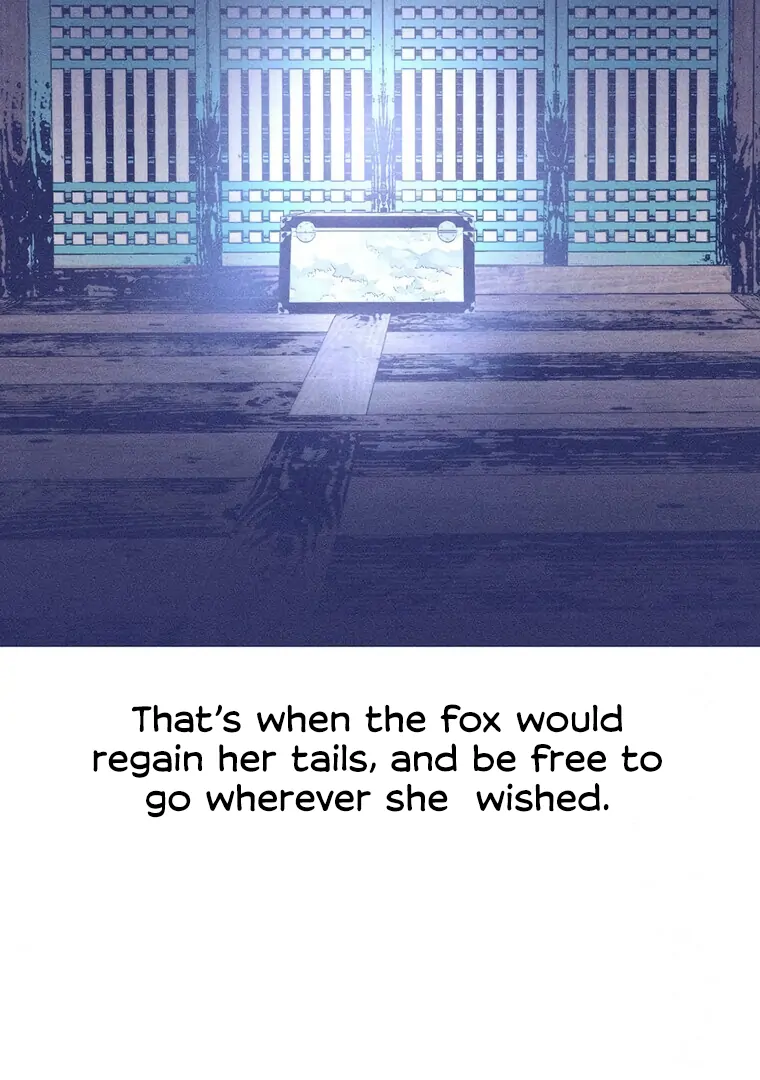 They Say Goblins Don’t Know How to Cry Chapter 30 393 ch 30 41