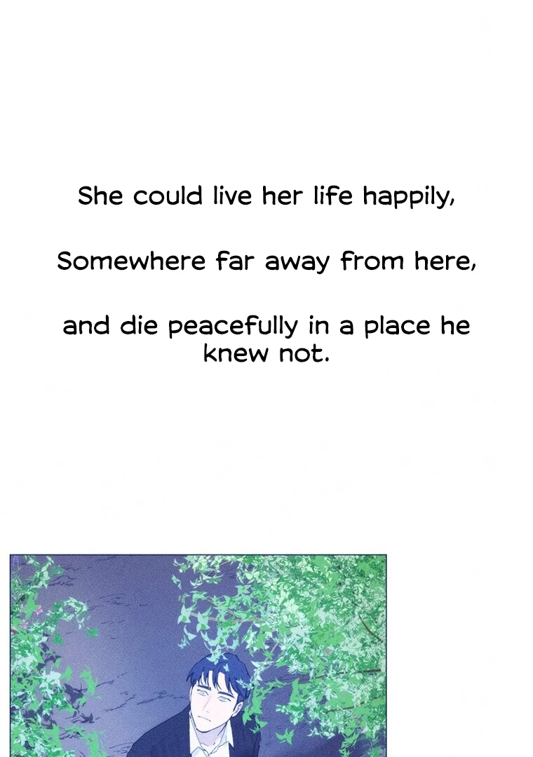 They Say Goblins Don’t Know How to Cry Chapter 30 394 ch 30 42