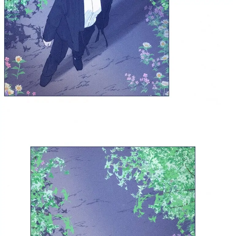 They Say Goblins Don’t Know How to Cry Chapter 30 395 ch 30 43