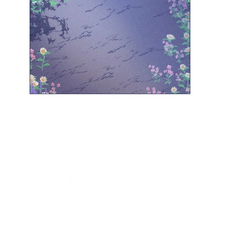 They Say Goblins Don’t Know How to Cry Chapter 30 396 ch 30 44