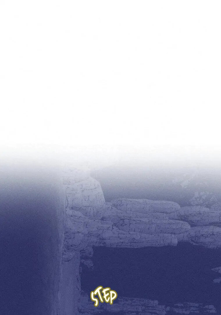 They Say Goblins Don’t Know How to Cry Chapter 30 397 ch 30 45