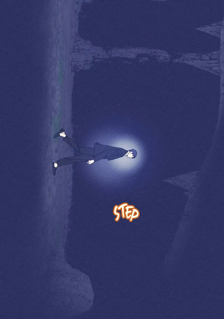 They Say Goblins Don’t Know How to Cry Chapter 30 398 ch 30 46