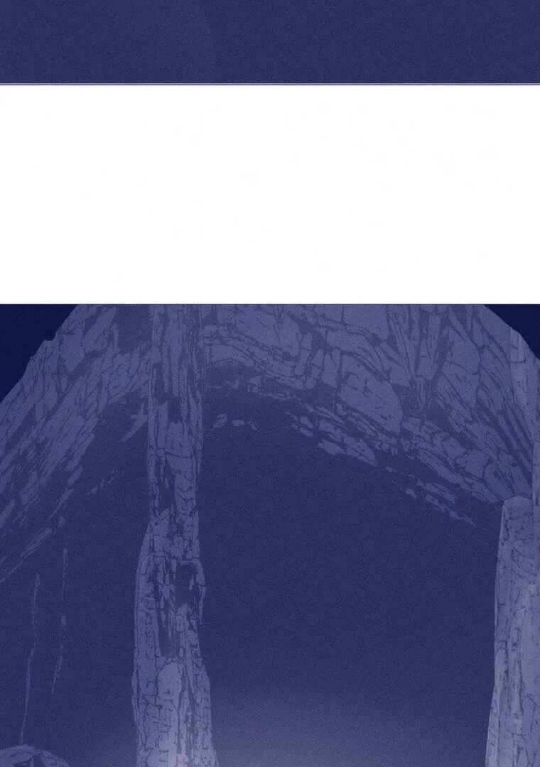 They Say Goblins Don’t Know How to Cry Chapter 30 399 ch 30 47