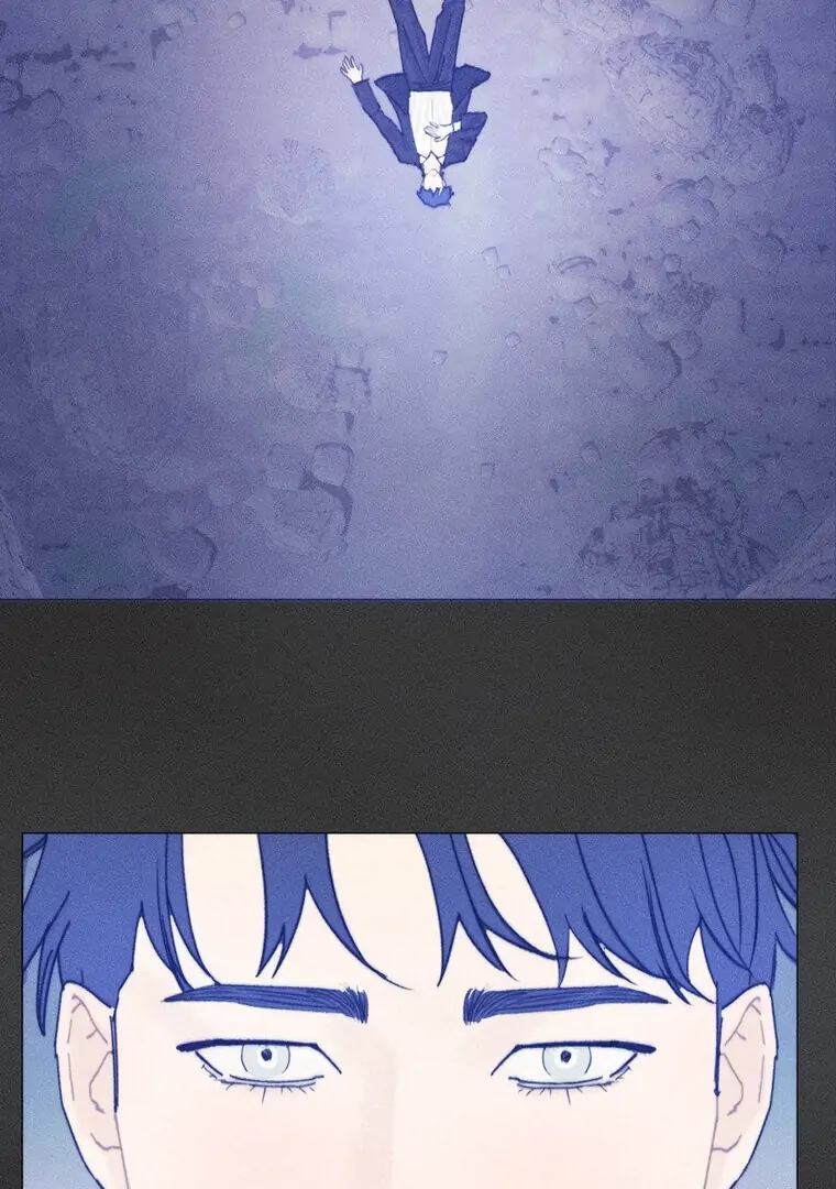 They Say Goblins Don’t Know How to Cry Chapter 30 401 ch 30 49