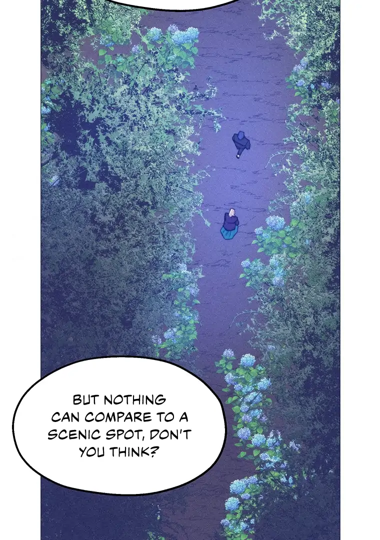 They Say Goblins Don’t Know How to Cry Chapter 30 357 ch 30 5