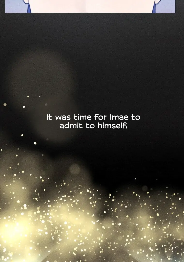 They Say Goblins Don’t Know How to Cry Chapter 30 402 ch 30 50