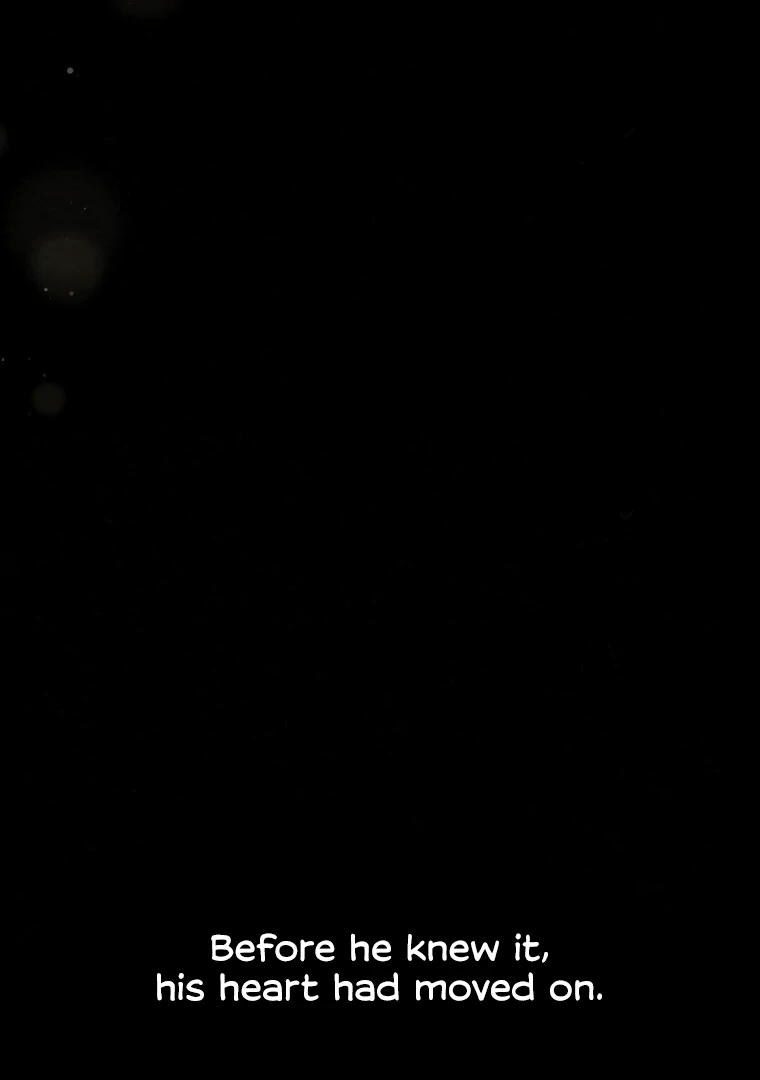 They Say Goblins Don’t Know How to Cry Chapter 30 405 ch 30 53