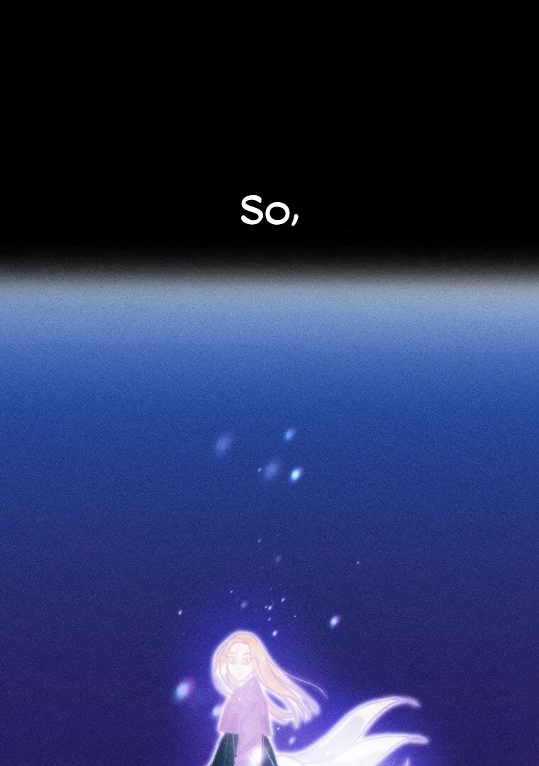 They Say Goblins Don’t Know How to Cry Chapter 30 406 ch 30 54