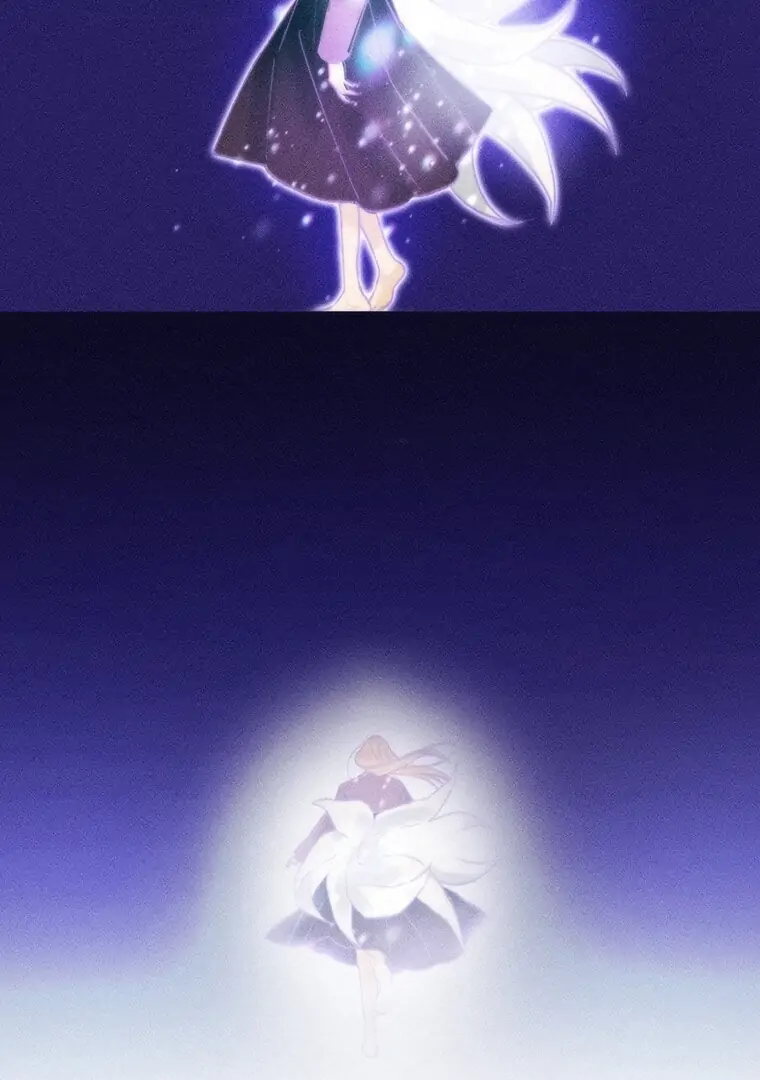 They Say Goblins Don’t Know How to Cry Chapter 30 407 ch 30 55