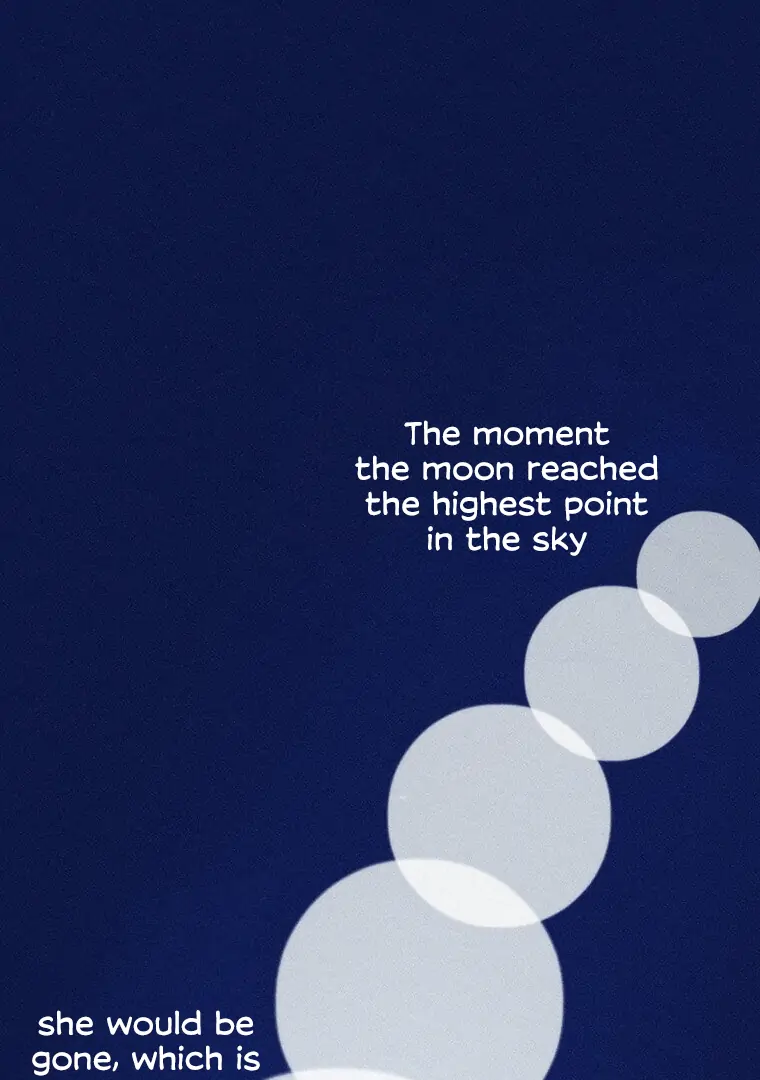 They Say Goblins Don’t Know How to Cry Chapter 30 410 ch 30 58