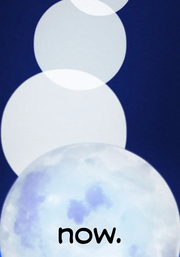 They Say Goblins Don’t Know How to Cry Chapter 30 411 ch 30 59