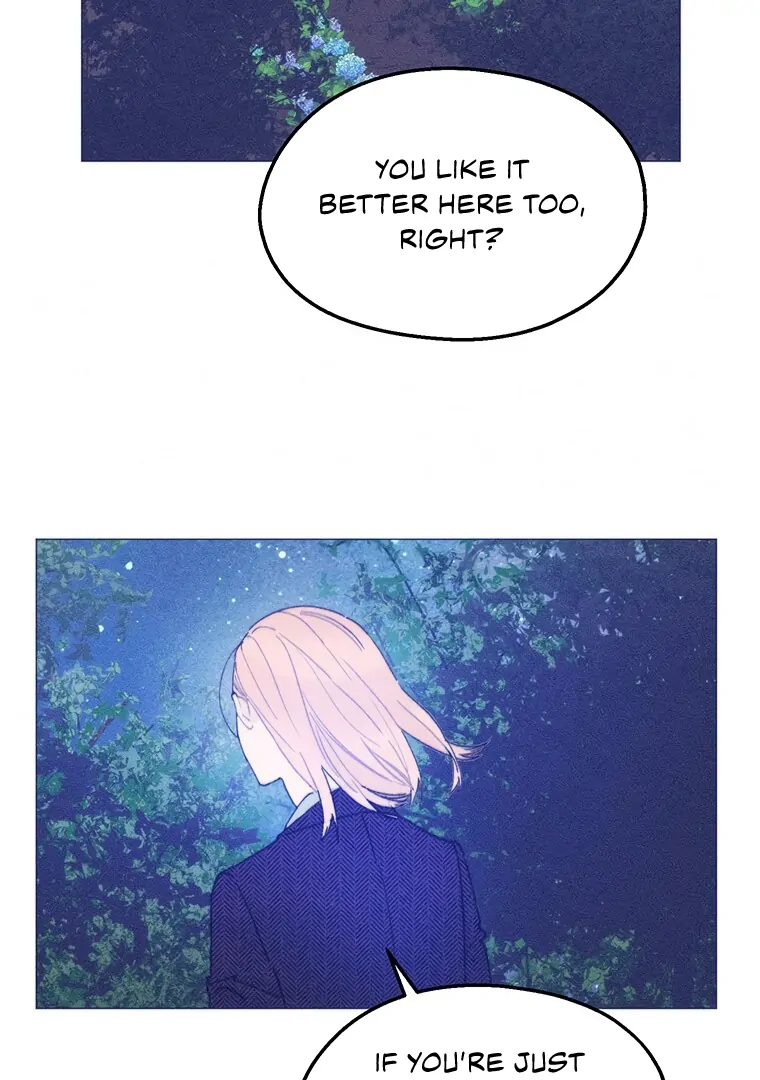 They Say Goblins Don’t Know How to Cry Chapter 30 358 ch 30 6