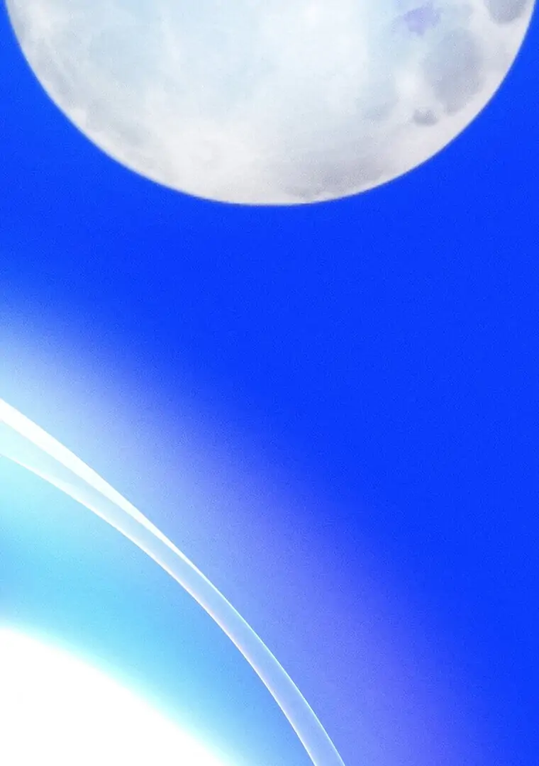 They Say Goblins Don’t Know How to Cry Chapter 30 412 ch 30 60