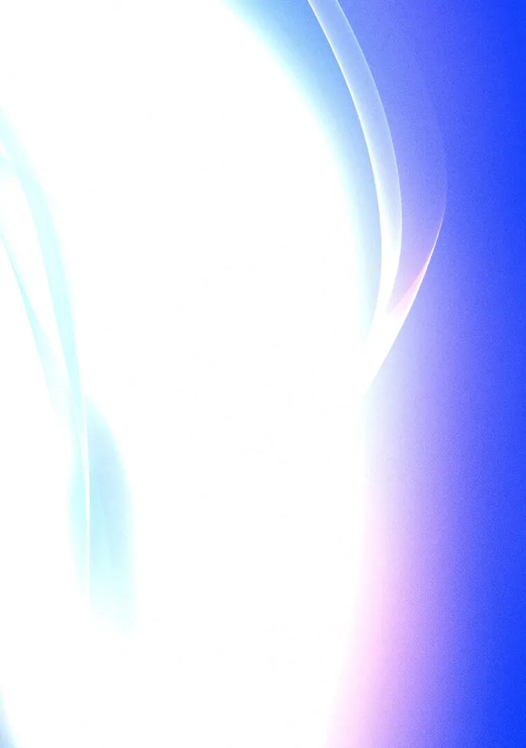 They Say Goblins Don’t Know How to Cry Chapter 30 413 ch 30 61