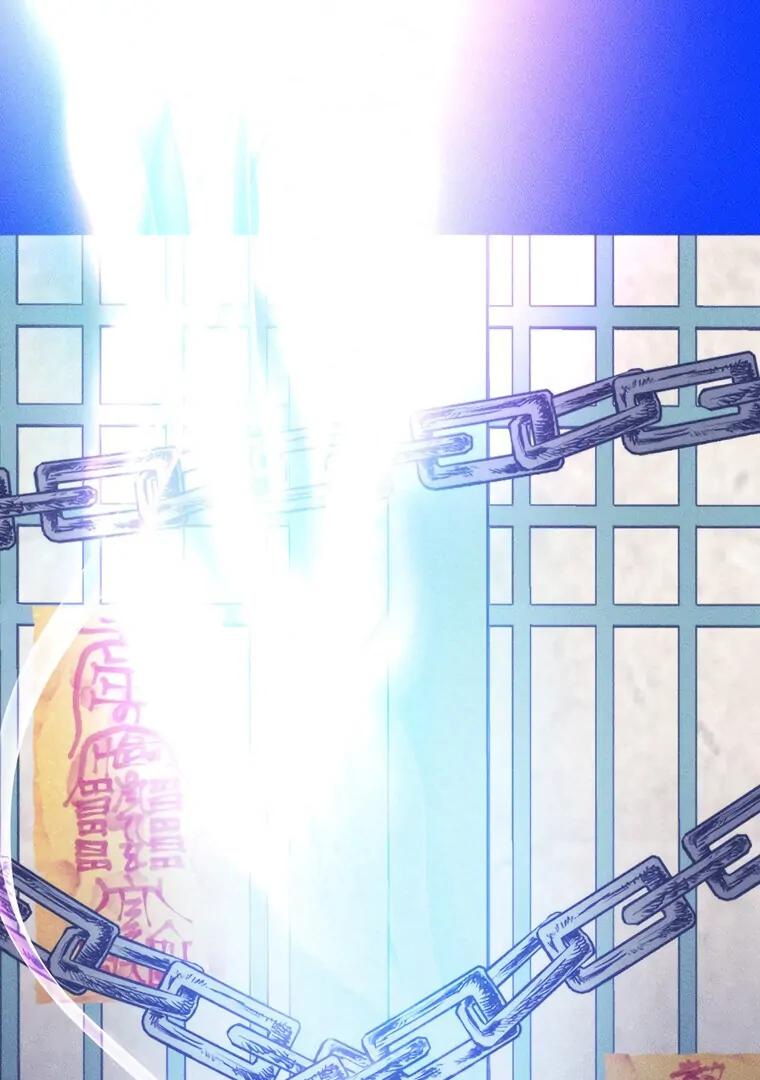 They Say Goblins Don’t Know How to Cry Chapter 30 414 ch 30 62