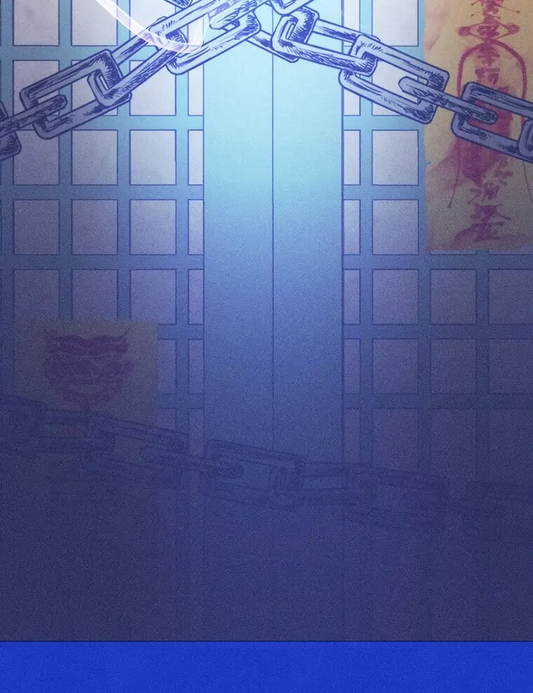 They Say Goblins Don’t Know How to Cry Chapter 30 415 ch 30 63