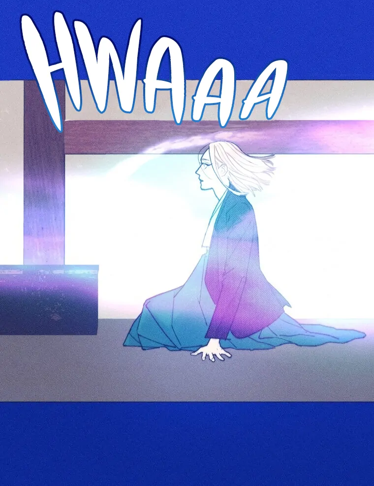 They Say Goblins Don’t Know How to Cry Chapter 30 416 ch 30 64