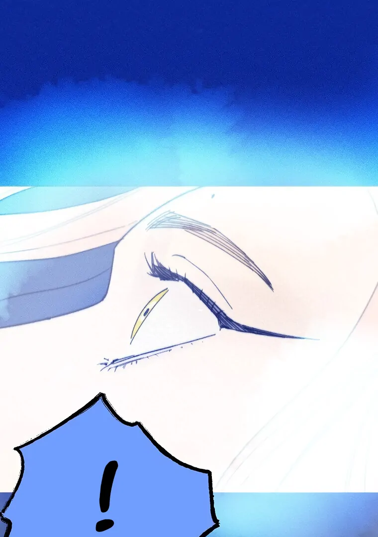 They Say Goblins Don’t Know How to Cry Chapter 30 417 ch 30 65