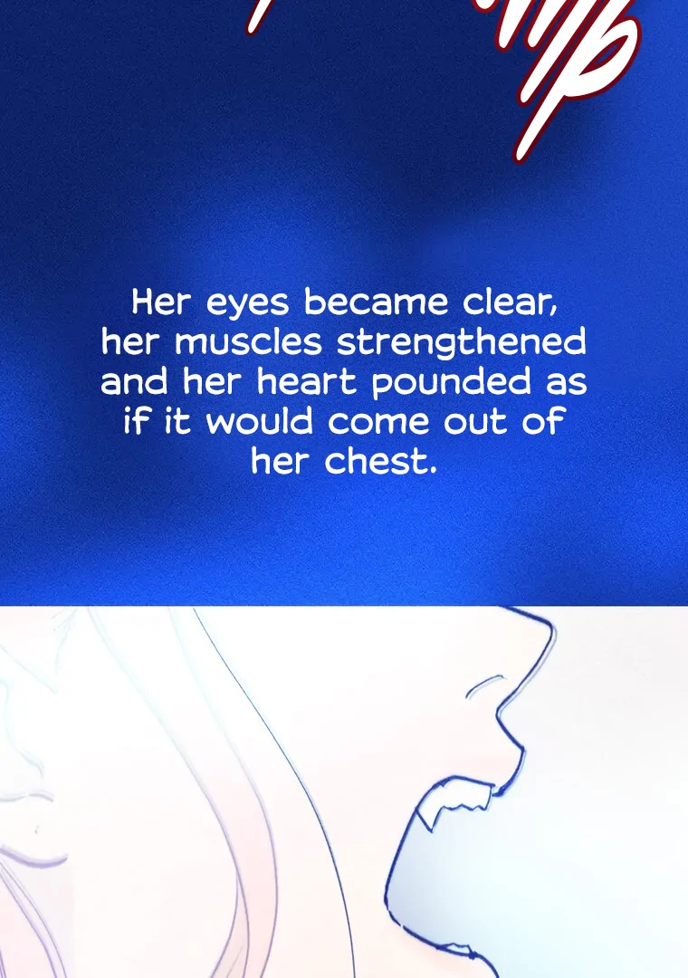 They Say Goblins Don’t Know How to Cry Chapter 30 419 ch 30 67