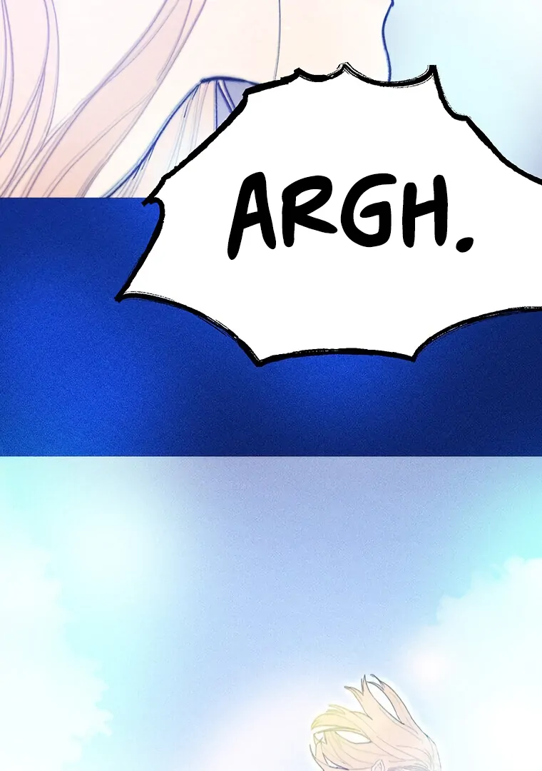 They Say Goblins Don’t Know How to Cry Chapter 30 420 ch 30 68