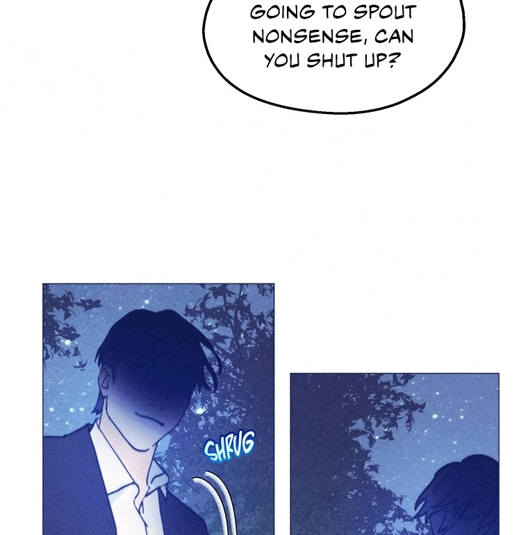 They Say Goblins Don’t Know How to Cry Chapter 30 359 ch 30 7