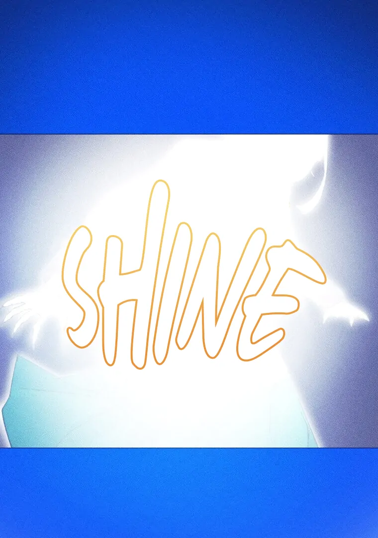 They Say Goblins Don’t Know How to Cry Chapter 30 422 ch 30 70