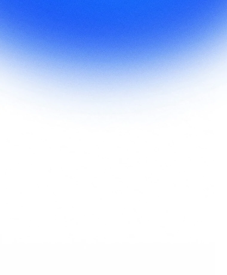 They Say Goblins Don’t Know How to Cry Chapter 30 423 ch 30 71