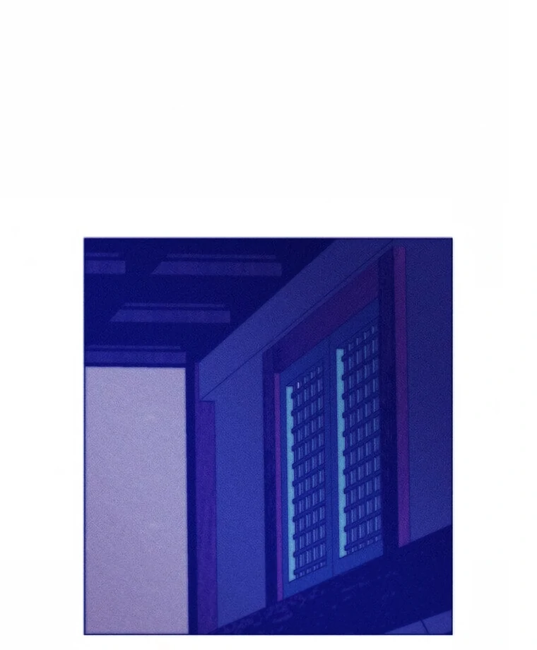 They Say Goblins Don’t Know How to Cry Chapter 30 424 ch 30 72