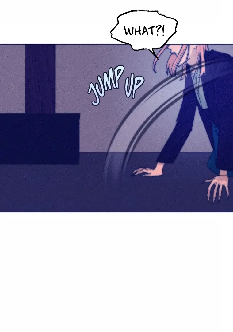 They Say Goblins Don’t Know How to Cry Chapter 30 426 ch 30 74