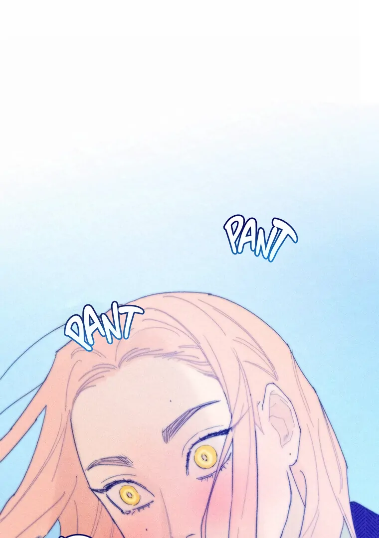 They Say Goblins Don’t Know How to Cry Chapter 30 427 ch 30 75