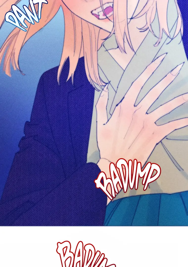 They Say Goblins Don’t Know How to Cry Chapter 30 428 ch 30 76