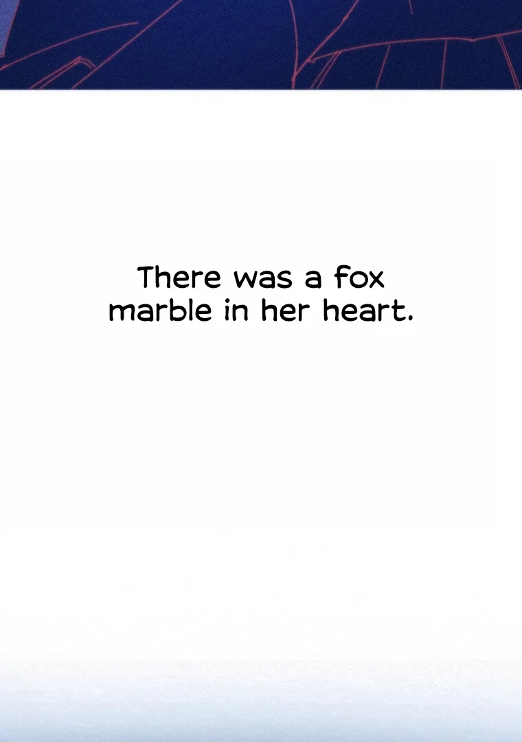 They Say Goblins Don’t Know How to Cry Chapter 30 430 ch 30 78