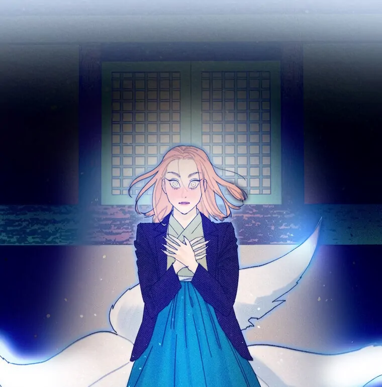 They Say Goblins Don’t Know How to Cry Chapter 30 431 ch 30 79