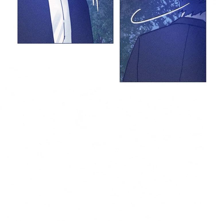 They Say Goblins Don’t Know How to Cry Chapter 30 360 ch 30 8