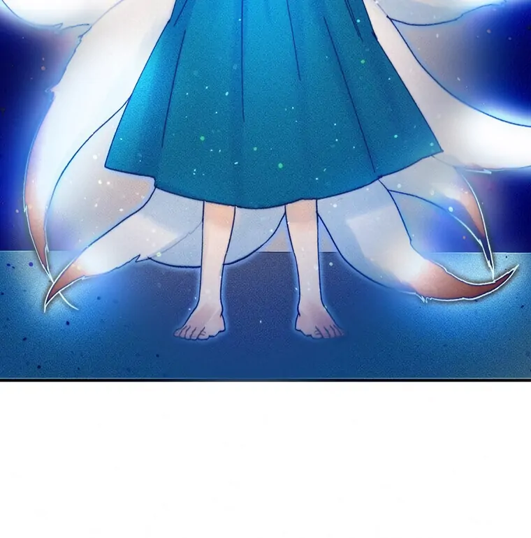 They Say Goblins Don’t Know How to Cry Chapter 30 432 ch 30 80