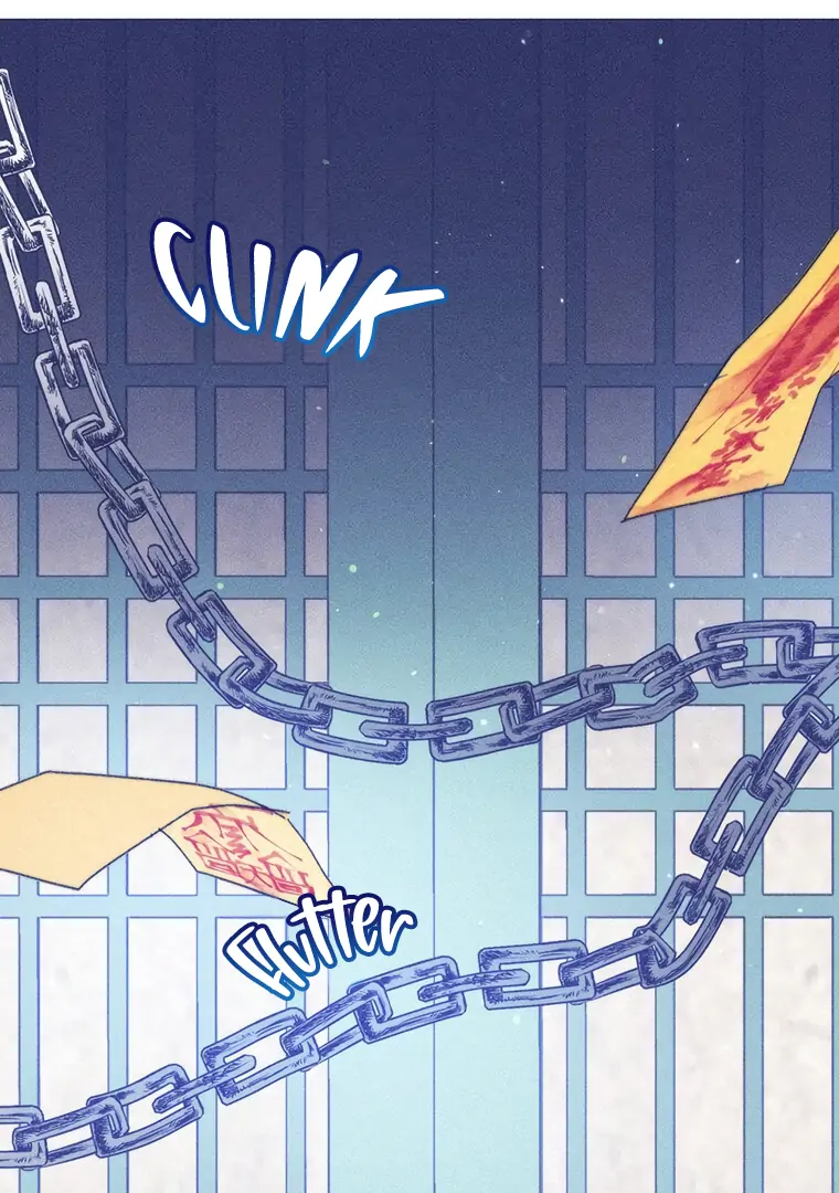 They Say Goblins Don’t Know How to Cry Chapter 30 434 ch 30 82