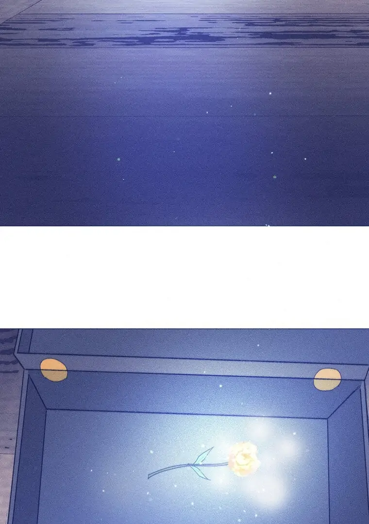 They Say Goblins Don’t Know How to Cry Chapter 30 437 ch 30 85