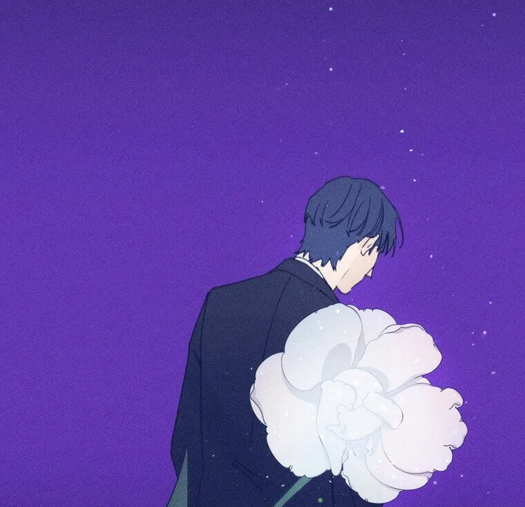 They Say Goblins Don’t Know How to Cry Chapter 30 441 ch 30 89