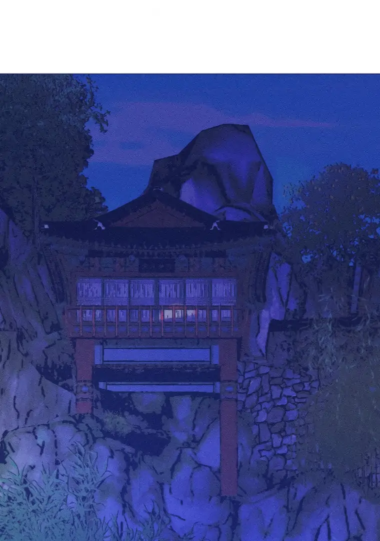 They Say Goblins Don’t Know How to Cry Chapter 30 361 ch 30 9