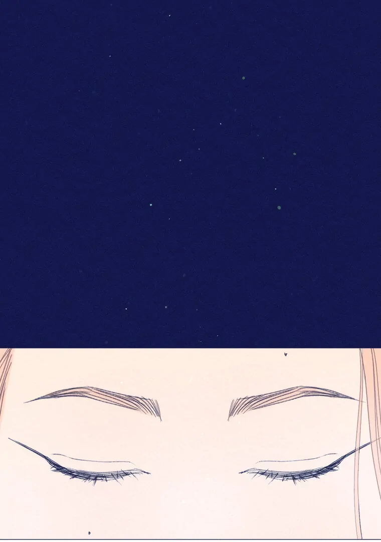 They Say Goblins Don’t Know How to Cry Chapter 30 443 ch 30 91