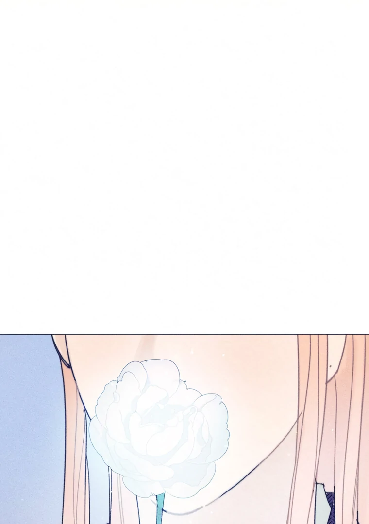 They Say Goblins Don’t Know How to Cry Chapter 30 444 ch 30 92