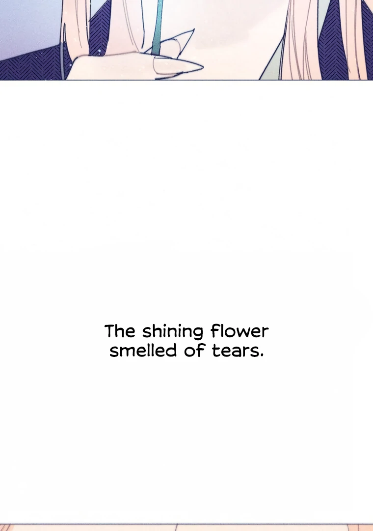 They Say Goblins Don’t Know How to Cry Chapter 30 445 ch 30 93