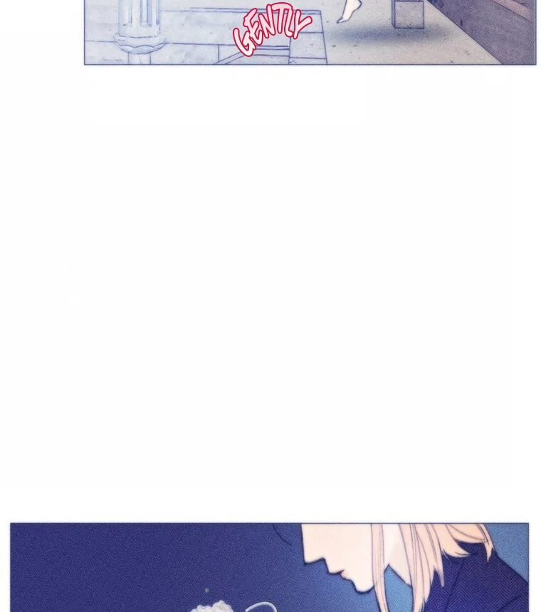 They Say Goblins Don’t Know How to Cry Chapter 30 449 ch 30 97