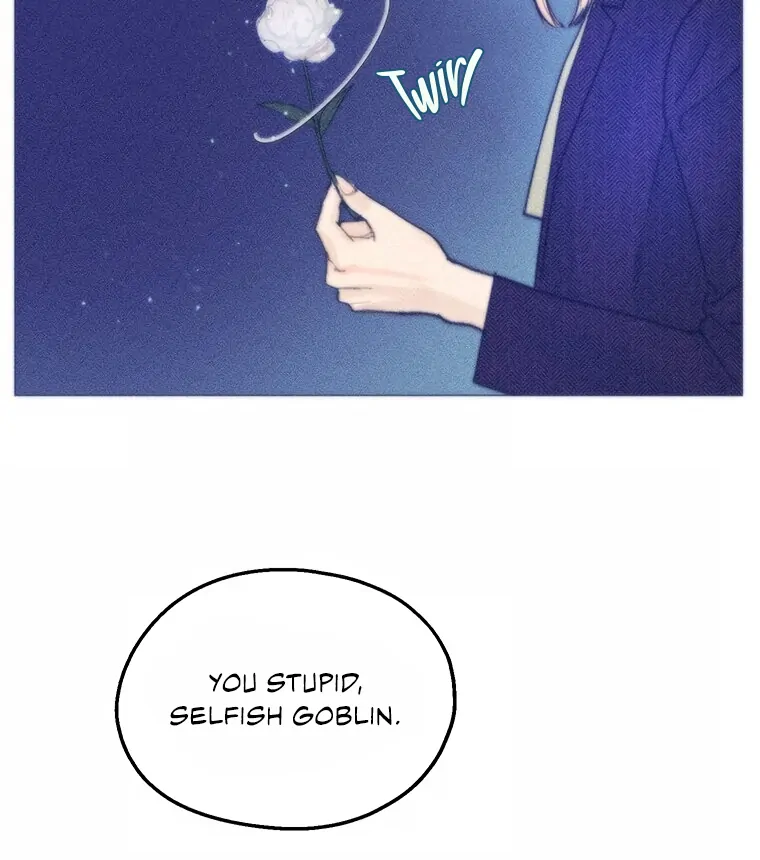 They Say Goblins Don’t Know How to Cry Chapter 30 450 ch 30 98