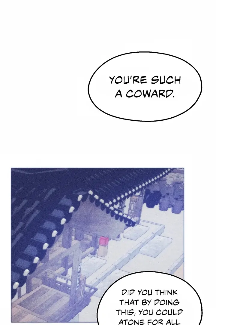 They Say Goblins Don’t Know How to Cry Chapter 30 451 ch 30 99