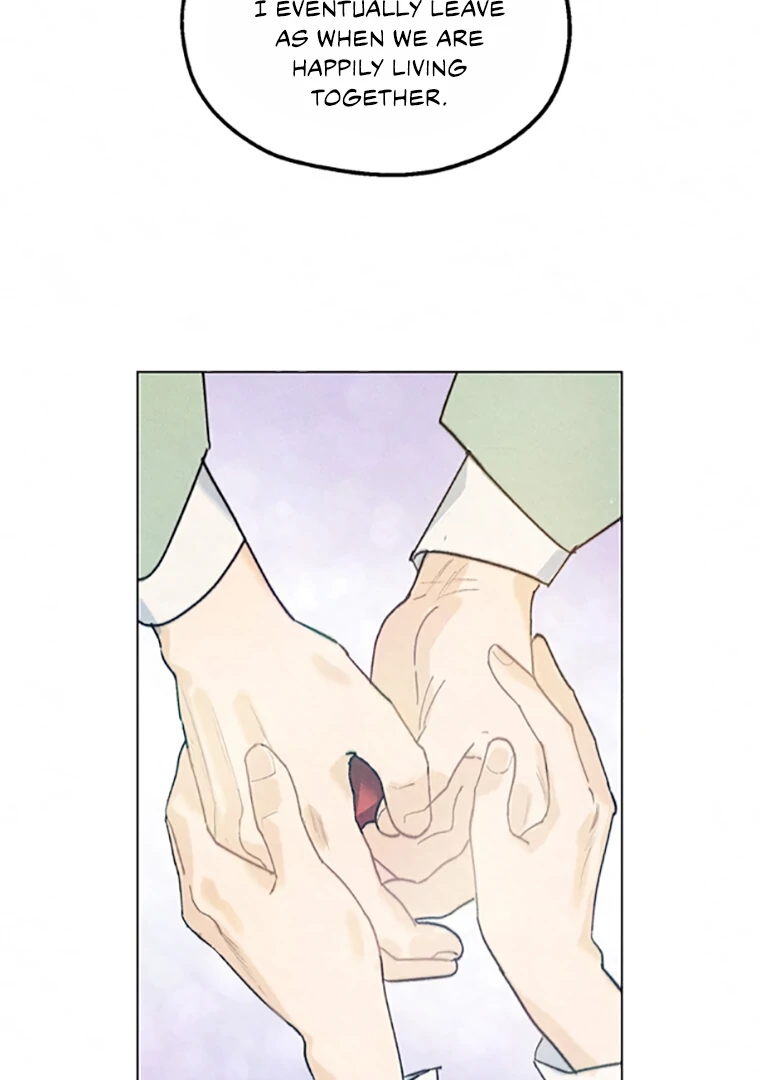 They Say Goblins Don’t Know How to Cry Chapter 4 261 ch 4 11