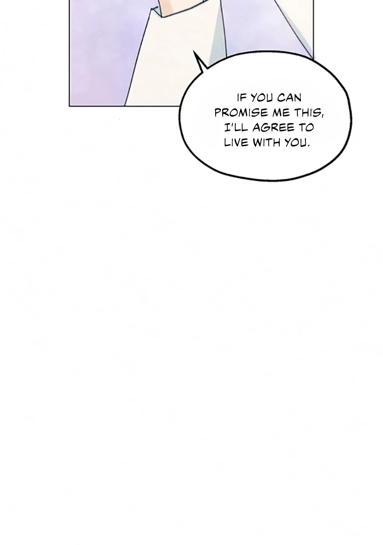 They Say Goblins Don’t Know How to Cry Chapter 4 262 ch 4 12