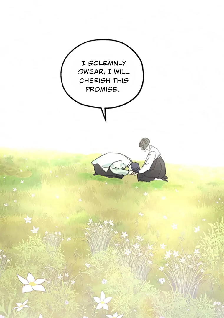 They Say Goblins Don’t Know How to Cry Chapter 4 263 ch 4 13