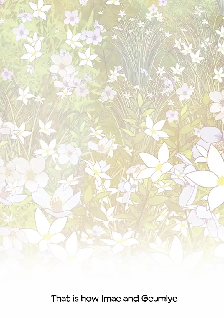 They Say Goblins Don’t Know How to Cry Chapter 4 264 ch 4 14